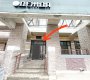 ул Фёдора Абрамова, 19 к 1