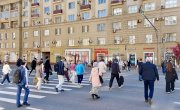 Мира пр-кт, 48