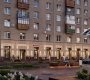 Ленинский пр-кт, 81
