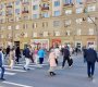 Мира пр-кт, 48