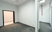 Каланчёвская ул., д.16