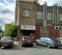 Старых Большевиков ул, 77