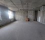 Рублёвское ш, 70к5