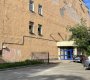 Старо-Петергофский пр-кт, 19