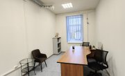 Полюстровский пр-кт, 59 литера Ф