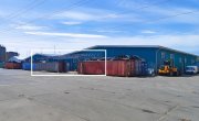 деревня Грибки, Адмиральская улица, 4Б