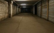 пр-кт Непокорённых, 63 литера К57