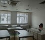 ул Лодейнопольская, 5