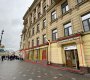 Лиговский пр-кт, 41/83