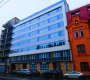 линия 17-я В.О., 52 к 2