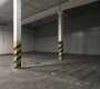 пр-кт Непокорённых, 63 литера К57
