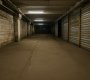 пр-кт Непокорённых, 63 литера К57