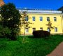 Калужский пер, 3