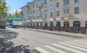 Дмитрия Ульянова ул. д.10/1 корп.1