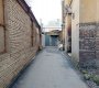 Санкт-Петербург, Промышленная ул.