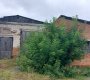 рабочий поселок Каргаполье, Гагарина улица, 4