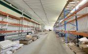 Динасовское ш, 11б
