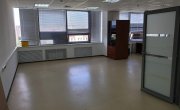 Москва, район Аэропорт, 8 Марта, 1с12