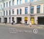 Большая Бронная ул. д.25 стр.3