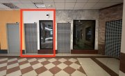 пр-кт Испытателей, 30 к 2 литера А
