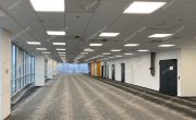г. Москва, Ленинградское ш., 16 корп. А