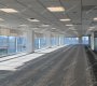 г. Москва, Ленинградское ш., 16 корп. А