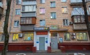 Трофимова улица, 24к1