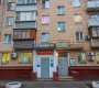 Трофимова улица, 24к1