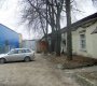 Санкт-Петербург, Минеральная ул.