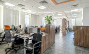 г. Москва, Подкопаевский пер., 4