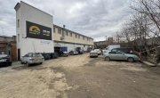 Строевой пер, 5