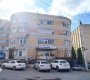Ставрополь, 2 Юго-Западный проезд, 2д