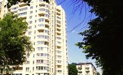 Юрия Гагарина,63к2