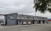 Армавирская ул, 33