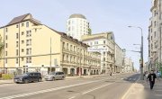 Новослободская ул, 19