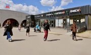 Шипиловский проезд, 39к3