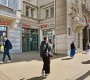 Ленинградский пр-кт, 62