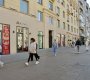 Земляной Вал ул, 25