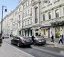 Козихинский Б. пер, 4