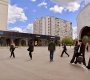 Шипиловский проезд, 39к3
