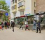 Волгоградский пр-кт, 80/2к1