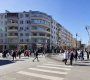 Грузинский Вал ул, 28/45