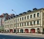 Новослободская ул, 19