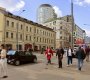 Новослободская ул, 19