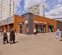 Краснодарская ул, 57к3