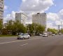 Краснодарская ул, 57к3
