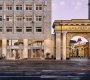 Карманицкий пер, 9