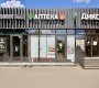 Шипиловский проезд, 39к3