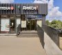 Шипиловский проезд, 39к3