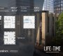 Офисная вилла в роскошном квартале Life Time